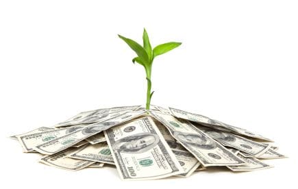 Case Study - Financing Case Study - Financing